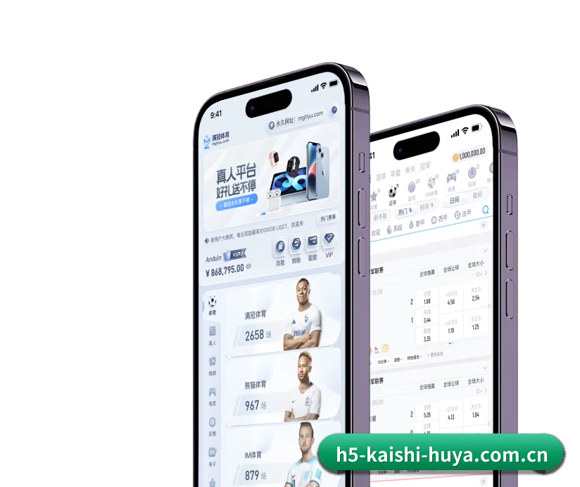 品牌创立